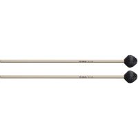 Vic Firth M189 multi-application xtra hard noyau en caoutchouc - Vue 1