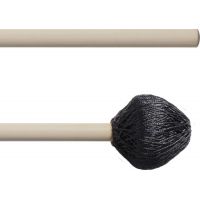 Vic Firth M189 multi-application xtra hard noyau en caoutchouc - Vue 3
