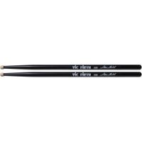 Vic Firth Signature Steve Gadd - Vue 1