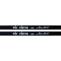 Vic Firth Signature Steve Gadd - Vue 2