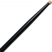 Vic Firth Signature Steve Gadd - Vue 3