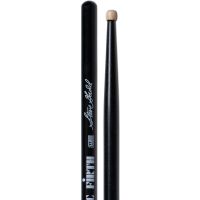 Vic Firth Signature Steve Gadd - Vue 4