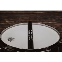 Vic Firth Signature Steve Gadd - Vue 5