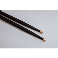 Vic Firth Signature Steve Gadd - Vue 7