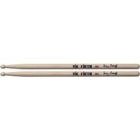Vic Firth Signature Kenny Aronoff - Vue 1