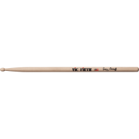 Vic Firth Signature Kenny Aronoff - Vue 1