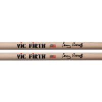 Vic Firth Signature Kenny Aronoff - Vue 2