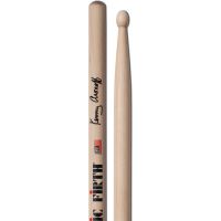 Vic Firth Signature Kenny Aronoff - Vue 4