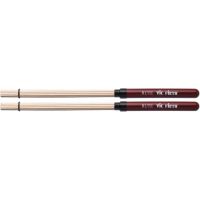 Vic Firth 16 brins - Vue 1