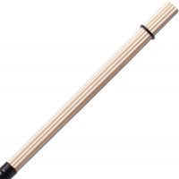 Vic Firth 16 brins - Vue 4