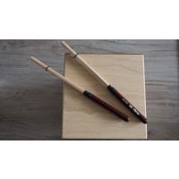 Vic Firth 16 brins - Vue 5