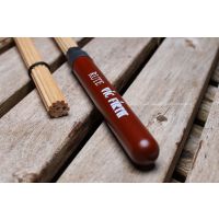 Vic Firth 16 brins - Vue 6