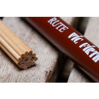 Vic Firth 16 brins - Vue 7