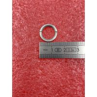 Shure Ecrou TQG (ULXD1) - Vue 2