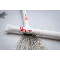 Vic Firth Jazz Brushes - Vue 4