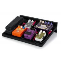 Gator Pedalboard bois 16.5