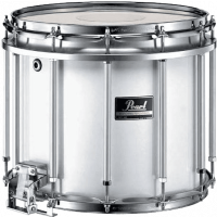 Pearl CC DE FANFARE FFS 14X12