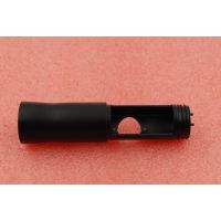 Shure Corps micro UR2 Noir - Vue 1