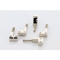 G&L PONTET BASS JEU (4C)CH.(L2000 - Vue 3