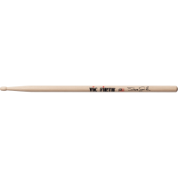 Vic Firth Signature Steve Smith - Vue 1