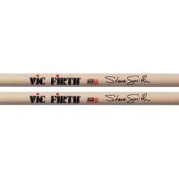 Vic Firth Signature Steve Smith - Vue 2