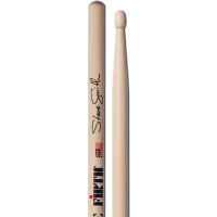 Vic Firth Signature Steve Smith - Vue 4