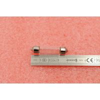 HK Audio Fusible 24V/18W - Vue 2