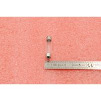 HK Audio Fusible 24V/18W - Vue 3