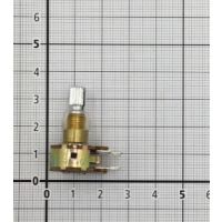 Hughes & Kettner Pot. B10K Stéréo - Vue 2