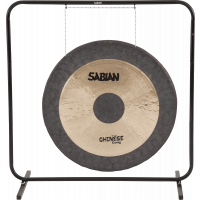 Sabian Gong 40
