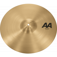 Sabian AA 18