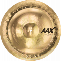 Sabian AAX 17