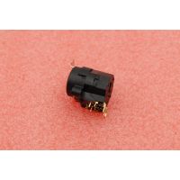 HK Audio Embase Combo XLR/JACK L5 - Vue 2