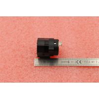 HK Audio Embase Combo XLR/JACK L5 - Vue 4