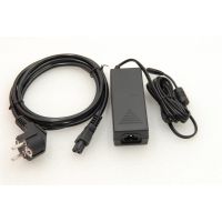 Korg Alim ext 12V/5A (ASW) PA50/SP250/LP350 (3.5A) - Vue 1