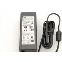 Korg Alim ext 12V/5A (ASW) PA50/SP250/LP350 (3.5A) - Vue 2