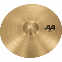 Sabian AA 21