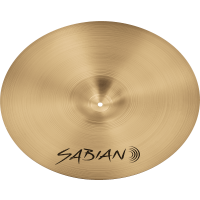 Sabian AA 21
