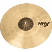 Sabian HHX 17