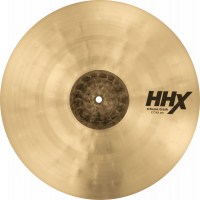 Sabian HHX 17