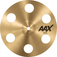 Sabian AAX 10
