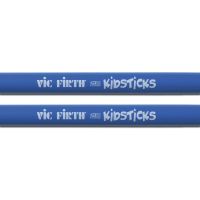 Vic Firth Kids - Vue 2
