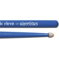 Vic Firth Kids - Vue 4