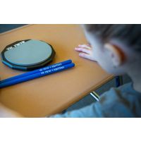 Vic Firth Kids - Vue 6
