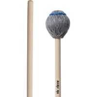 Vic Firth M223 signature Ney Rosauro médium hard - Vue 3