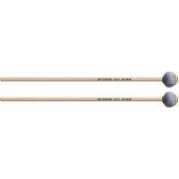 Vic Firth M227 signature Ney Rosauro hard - Vue 1