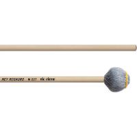 Vic Firth M227 signature Ney Rosauro hard - Vue 3