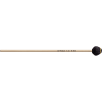 Vic Firth M228 signature Ney Rosauro general - Vue 1