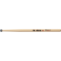 Vic Firth MS6CO Corpsmaster - Vue 1