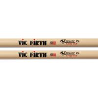 Vic Firth MS6CO Corpsmaster - Vue 2